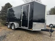 Skyline Equipment