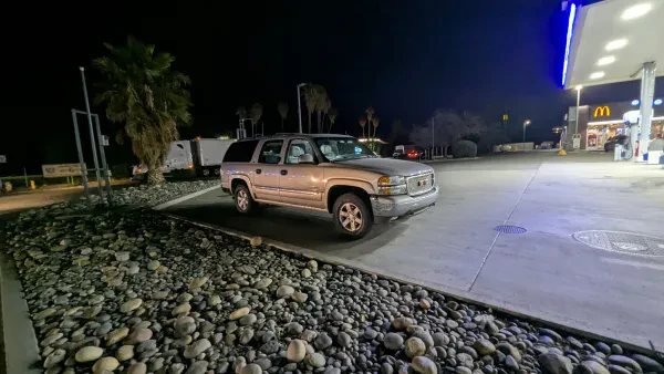 Jones Towing and Storage - photo 3