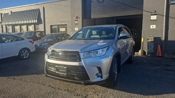 Great Auto llc - photo 2
