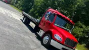 Morris Towing