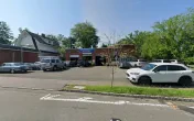 Allendale Motors