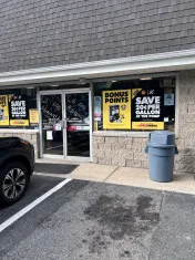 Advance Auto Parts
