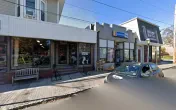 P & A Auto Parts - Park Ridge (Fisher Auto Parts)