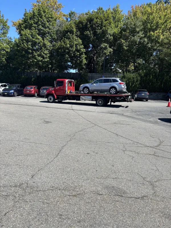 Cash Your Car NJ - photo 4