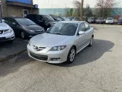 EZ Auto Sales Llc