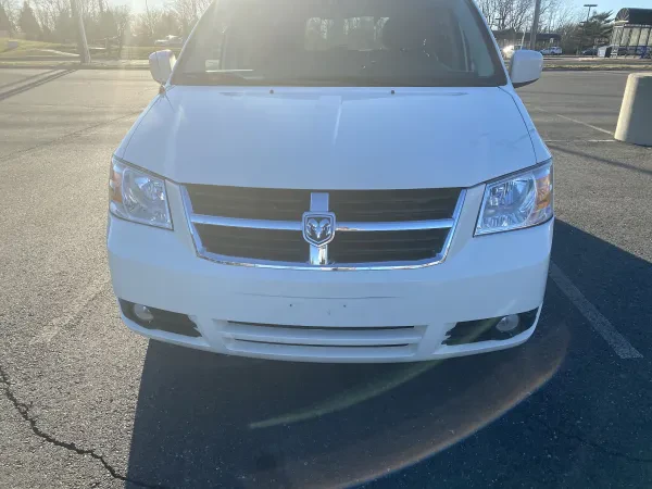 EZ Auto Sales Llc - photo 4