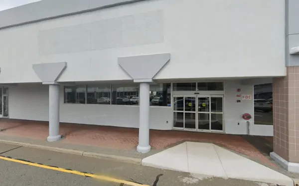 AutoZone Auto Parts - photo 4