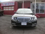 Bergenfield Auto Mall