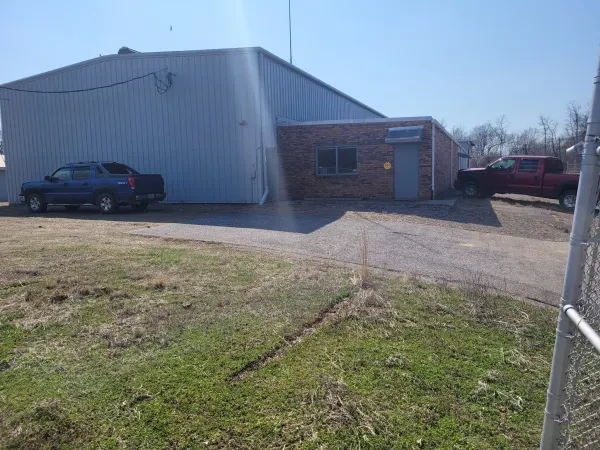 Maupins Cores and Recycling LLC - photo 2