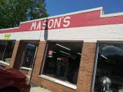 Mason's Auto Parts