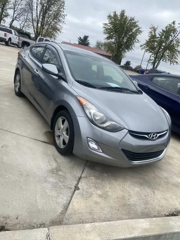 L & S Auto Sales,llc - photo 4