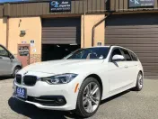C&K Auto Imports inc