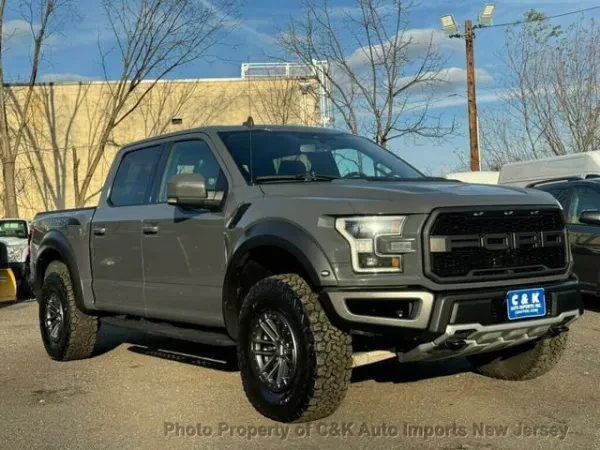 C&K Auto Imports inc - photo 4