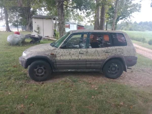 Jerrell Auto - photo 2