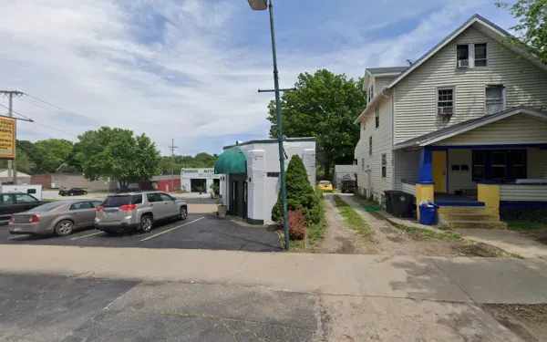 Akron Auto Parts & Services - photo 3