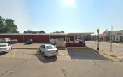 Allstate Services Towing & Recovery