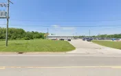 Akron Auto Auction Repo Center