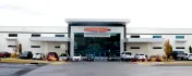Unique Auto Body Saratoga Springs