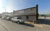 Midwest Auto Sales & Service