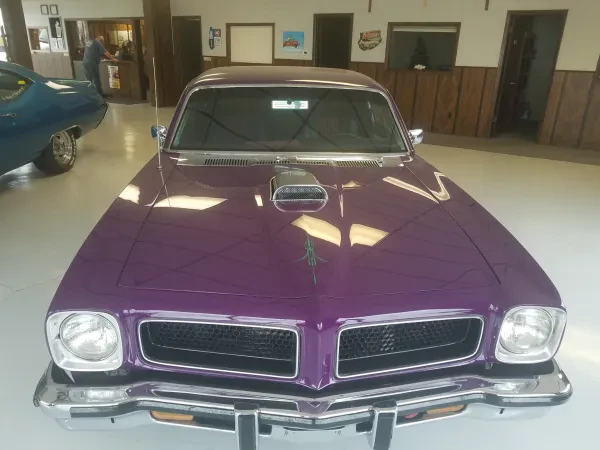 Midwest Auto Sales & Service - photo 2