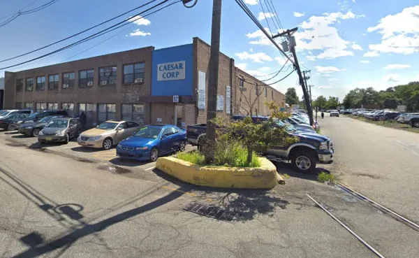 Parkway Auto Sales, LLC - photo 2
