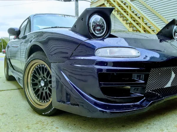 Andy's Automotive And Towing, Inc. - photo 3