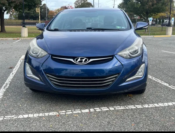 webuyanycar.com - photo 4