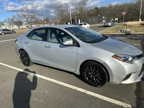 A1 Auto Mall LLC - photo 4
