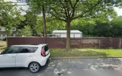 Wyckoff recycling center