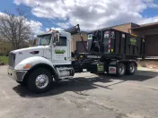 DeLalla Carting