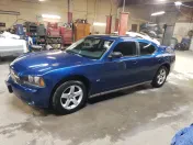 Walt's Auto & Towing