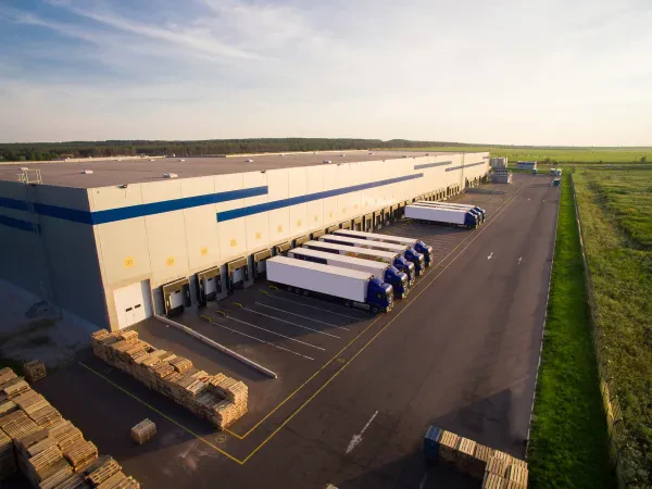 Akron Coach, Inc. - photo 3