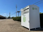 Summit e-Waste Recycling Solutions