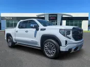 Tasca Buick GMC Melbourne
