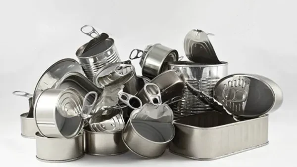 D & M Recycling - photo 4
