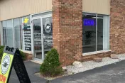 Motor City Battery Company - Oxford