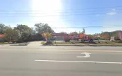 O'Reilly Auto Parts