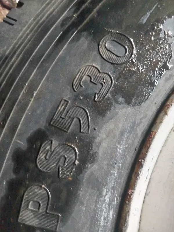 Frank's Tire & Wrecker Services - photo 3