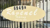 Ravenel Auto & Towing