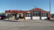 Complete Auto Repair Inc
