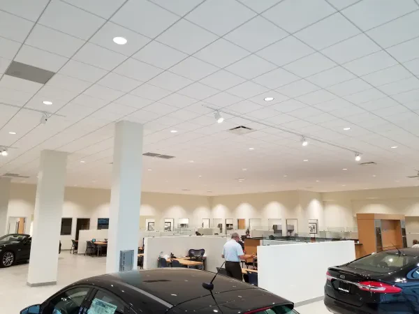 Heller Ford - photo 3