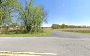 K&K Towing