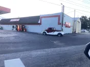 Future City Auto - Parts City Auto Parts