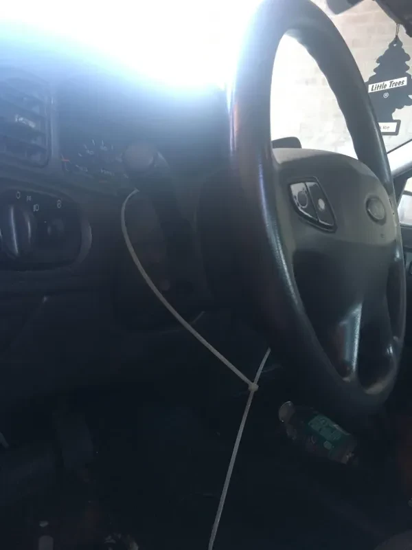 Cornelius Ravenel Auto Repair - photo 3
