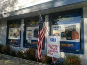 NAPA Auto Parts - Steve's Auto Truck Parts of Mammoth