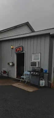 R J Auto & Tire