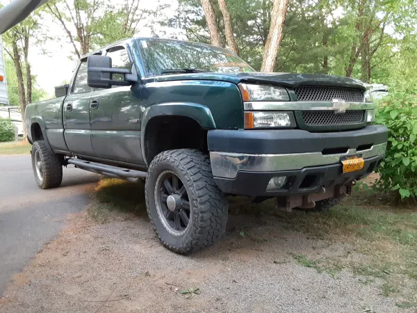 R J Auto & Tire - photo 3