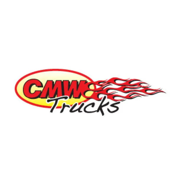 CMW Trucks - photo 2