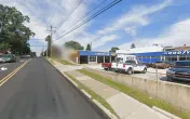 Goodyear Auto Service