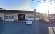 R W Kreider's Garage